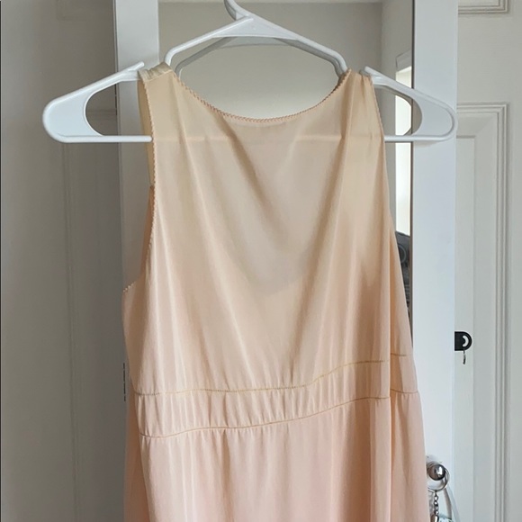 Vintage peignoir set - Picture 4 of 12